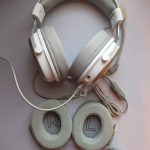 Review Endorfy Viro Plus USB Onyx White