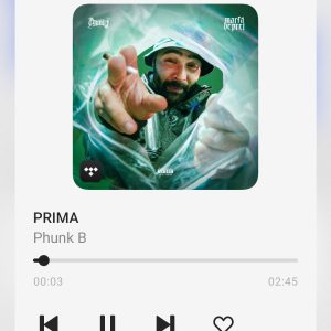 Review Realme 11 Pro - Superb si accesibil