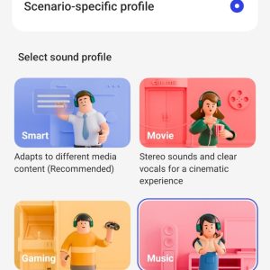 Review Realme 11 Pro - Superb si accesibil