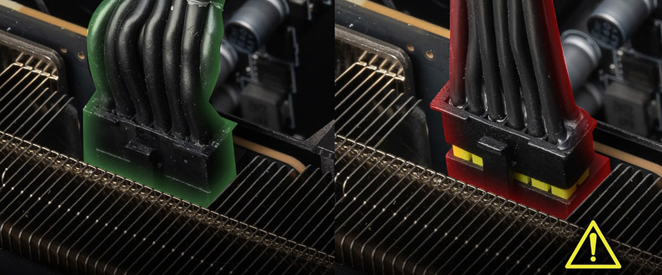 MSI introduce PSU-uri din seria MAG GL ATX 3.0