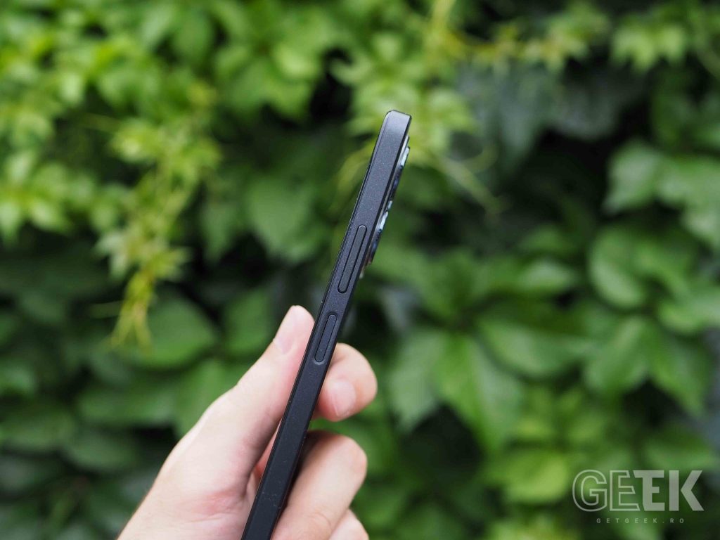 Review Realme C53 - Pentru orice buzunar
