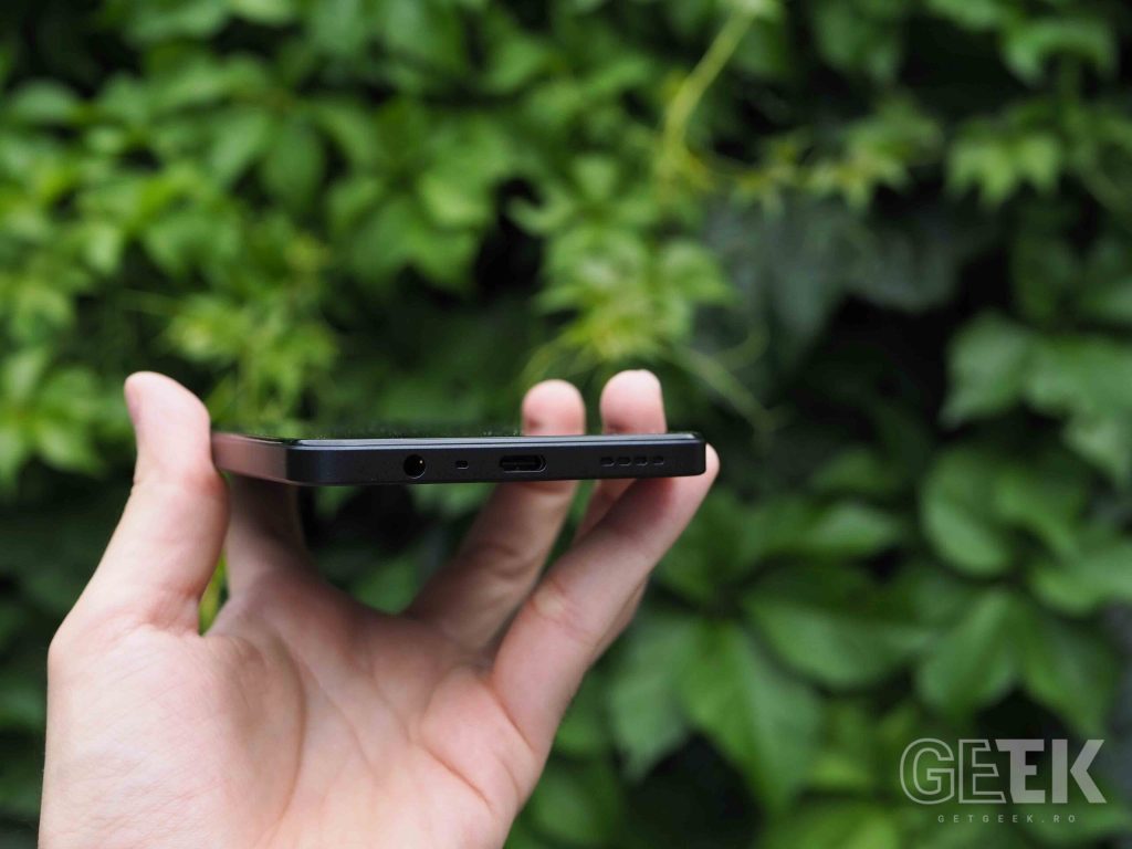 Review Realme C53 - Pentru orice buzunar