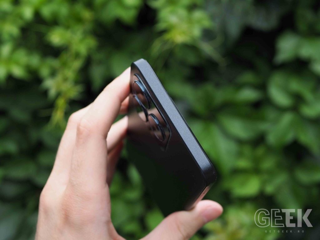Review Realme C53 - Pentru orice buzunar