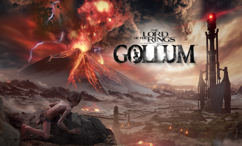 Studioul care a creat LOTR: Gollum inchide operatiunile de dezvoltare a jocurilor