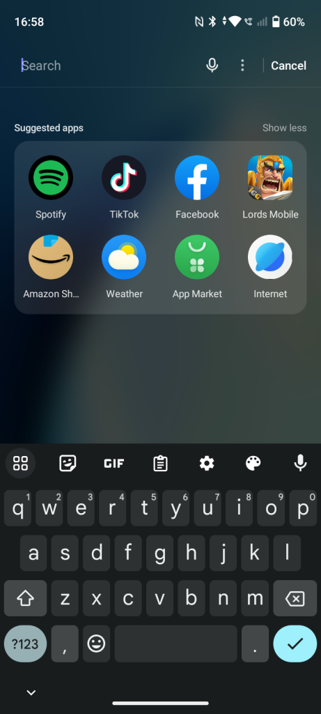 Review Realme C53 - Pentru orice buzunar