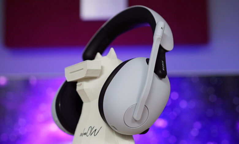 Sony cumpara compania Audeze