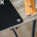 Review Mousepad Endorfy Cordura Speed XL