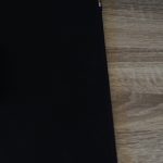 Review Mousepad Endorfy Cordura Speed XL