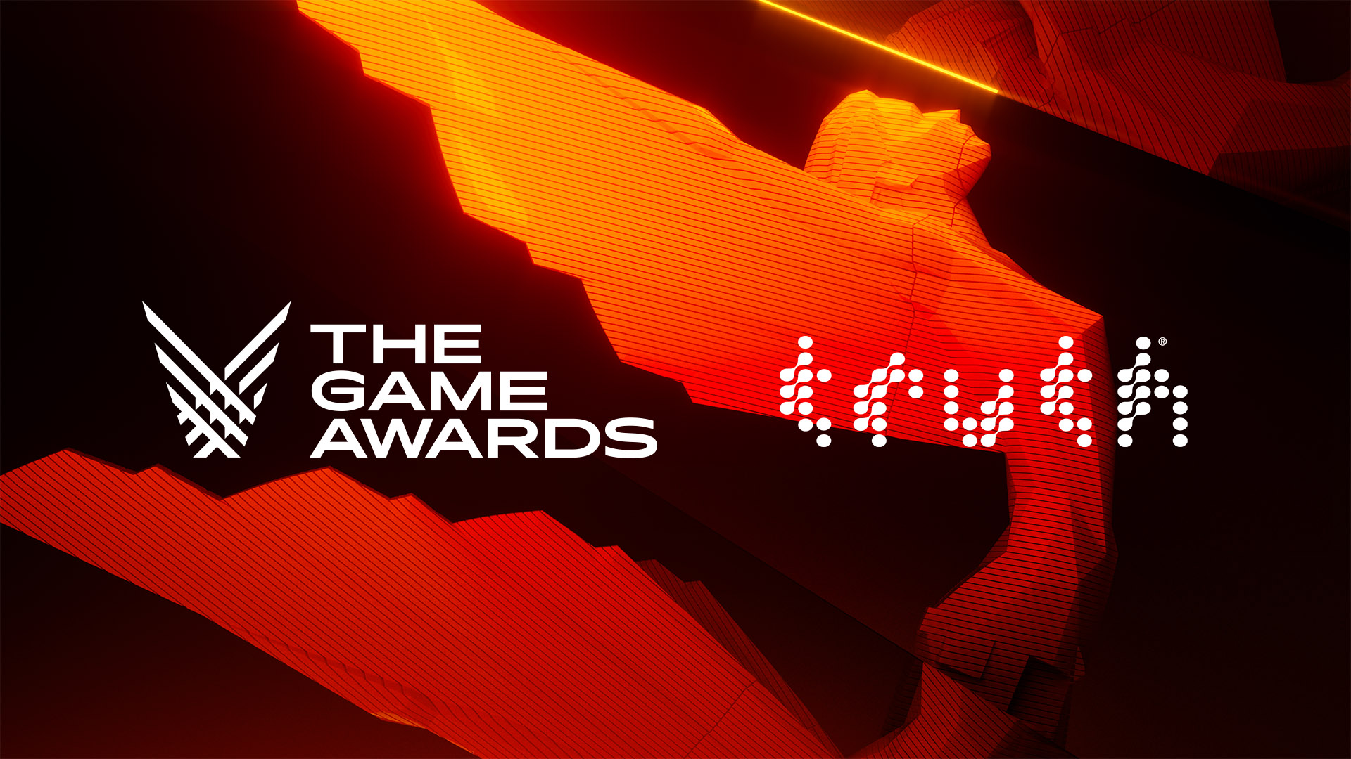 The Game Awards 2023 se va tine pe 7 decembrie