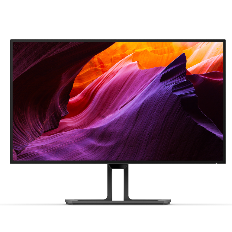 Philips Monitors prezinta solutii pentru noul an scolar