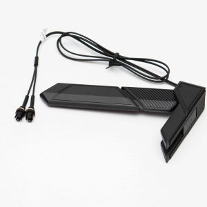Preview Asus ROG Strix Z790-E Gaming WiFi II