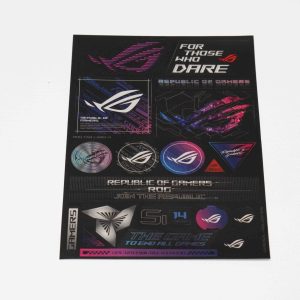 Preview Asus ROG Strix Z790-E Gaming WiFi II