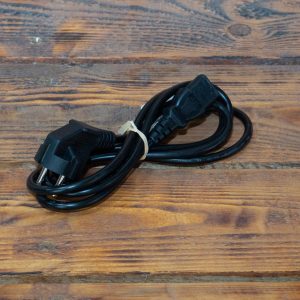 Review Philips 27B1U79