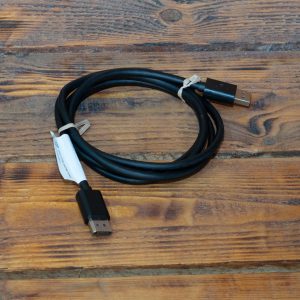 Review Philips 27B1U79