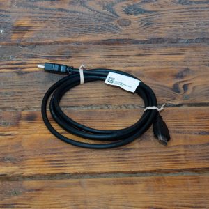 Review Philips 27B1U79