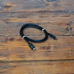 Review Philips 27B1U79