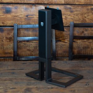 Review Philips 27B1U79
