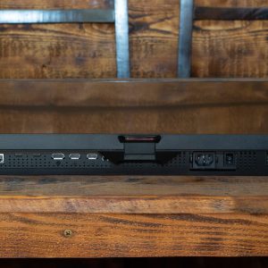 Review Philips 27B1U79