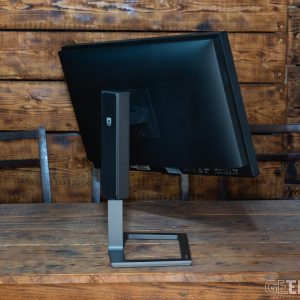 Review Philips 27B1U79