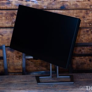 Review Philips 27B1U79