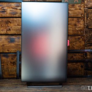 Review Philips 27B1U79