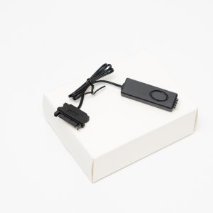 Review AQIRYS Hydra 360 AIO