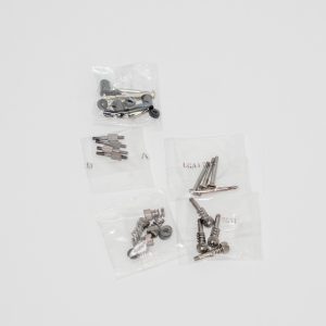 Review AQIRYS Hydra 360 AIO