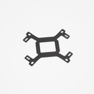 Review AQIRYS Hydra 360 AIO