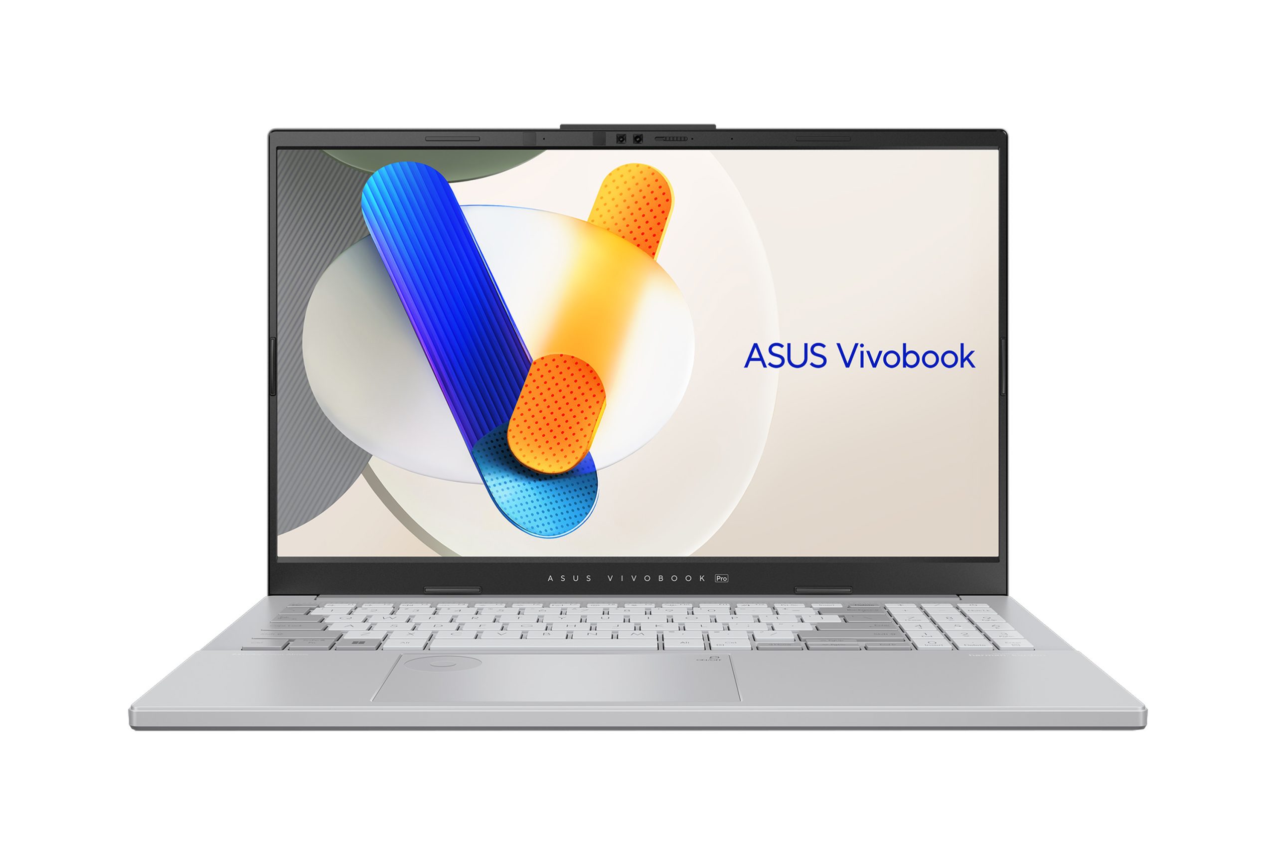 CES 2024 - Asus In Search of Incredible: Transcendence - Inovatia in materie de laptopuri