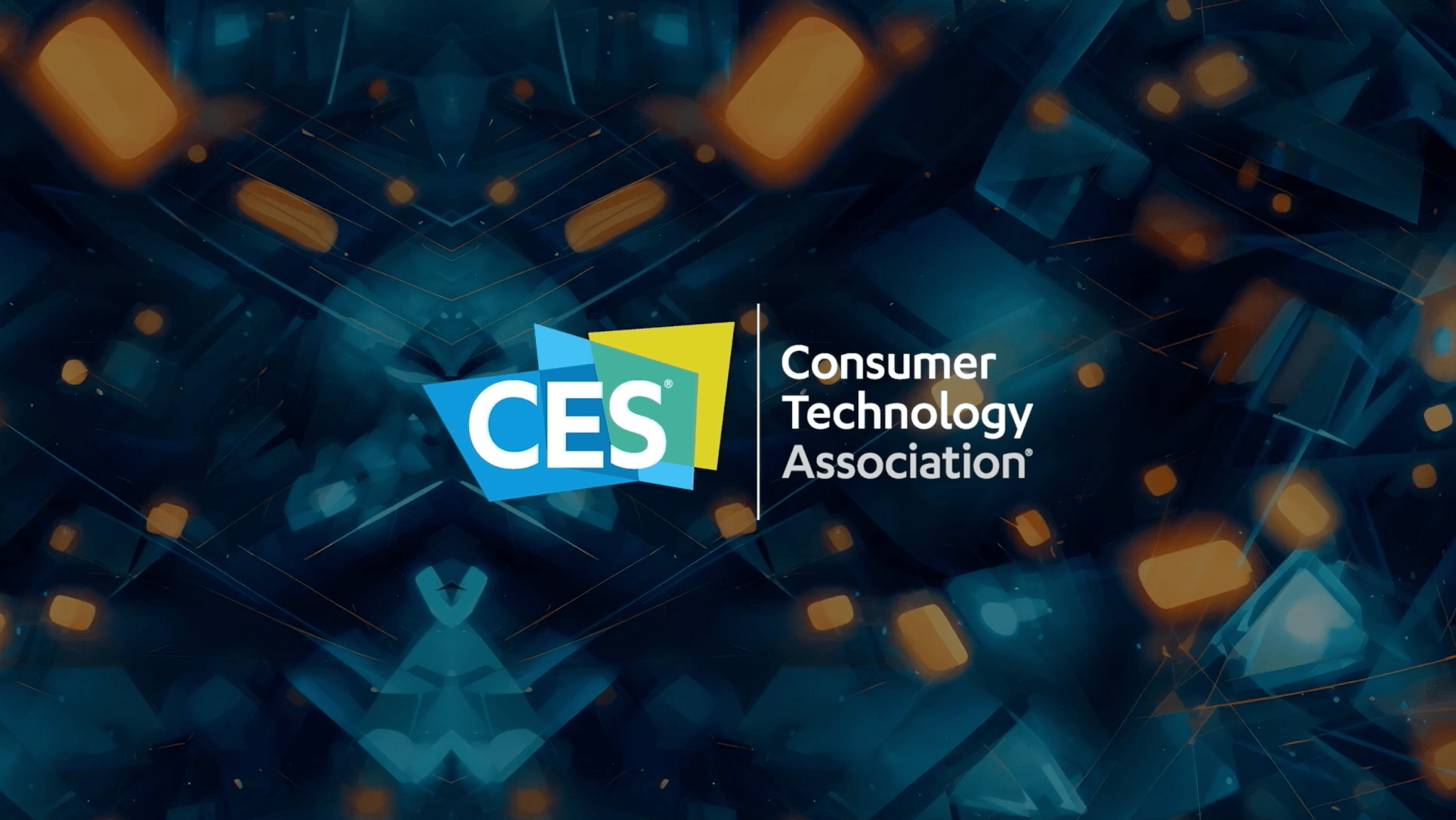 CES 2024 - Asus anunță ASUS ZenWiFi BQ16 Pro, ASUS Triple 4K Thunderbolt 4 și primul monitor portabil OLED pliabil din lume