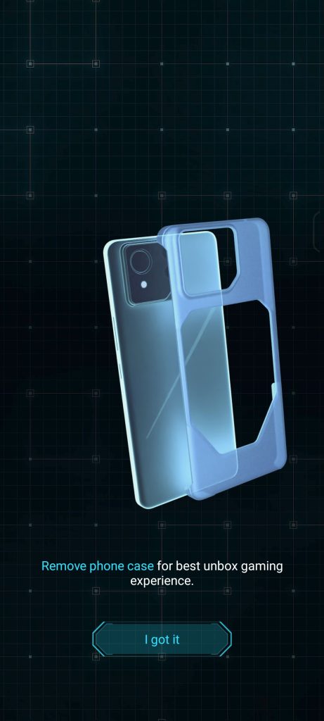 ASUS ROG Phone 8 Pro - King of gaming phones