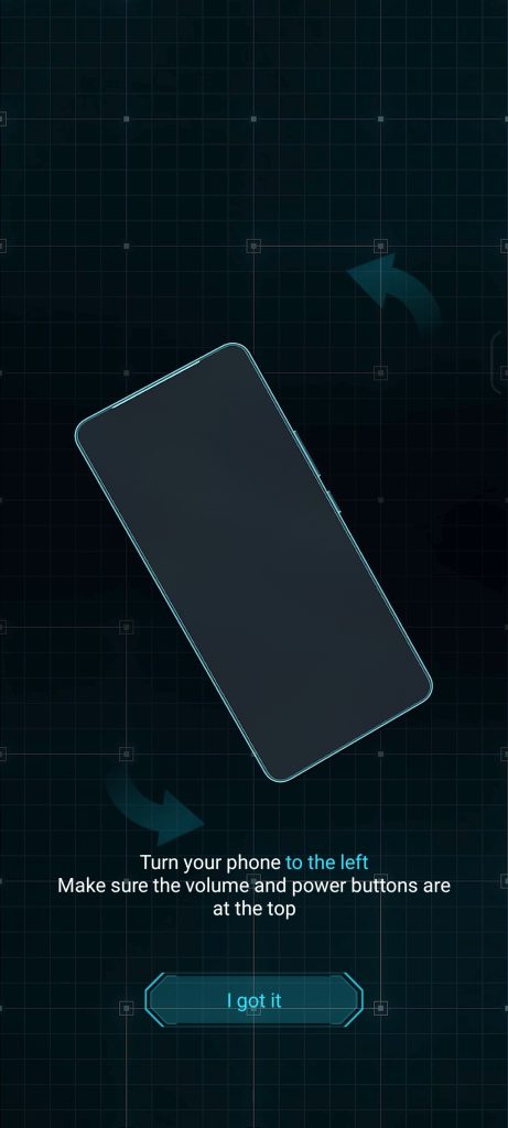 ASUS ROG Phone 8 Pro - King of gaming phones