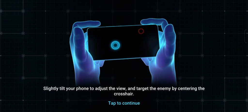 ASUS ROG Phone 8 Pro - King of gaming phones