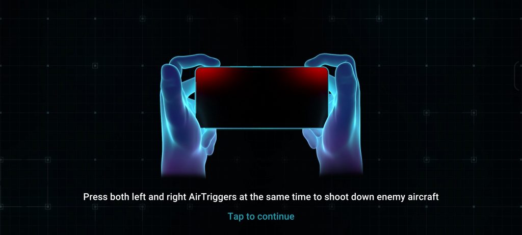 ASUS ROG Phone 8 Pro - King of gaming phones