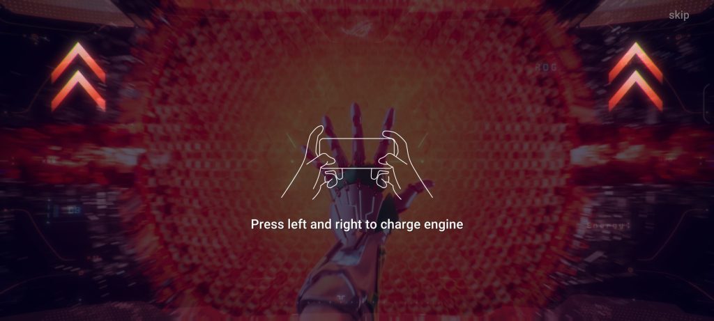 ASUS ROG Phone 8 Pro - King of gaming phones