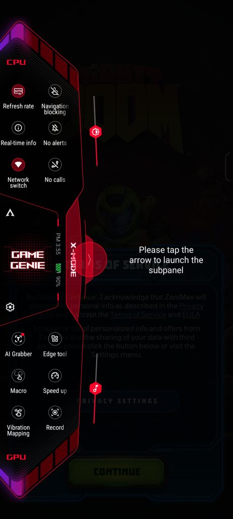 ASUS ROG Phone 8 Pro - King of gaming phones