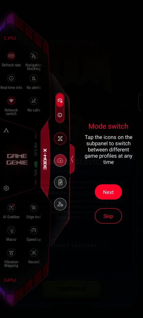ASUS ROG Phone 8 Pro - King of gaming phones