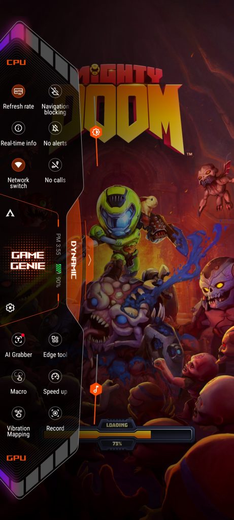 ASUS ROG Phone 8 Pro - King of gaming phones