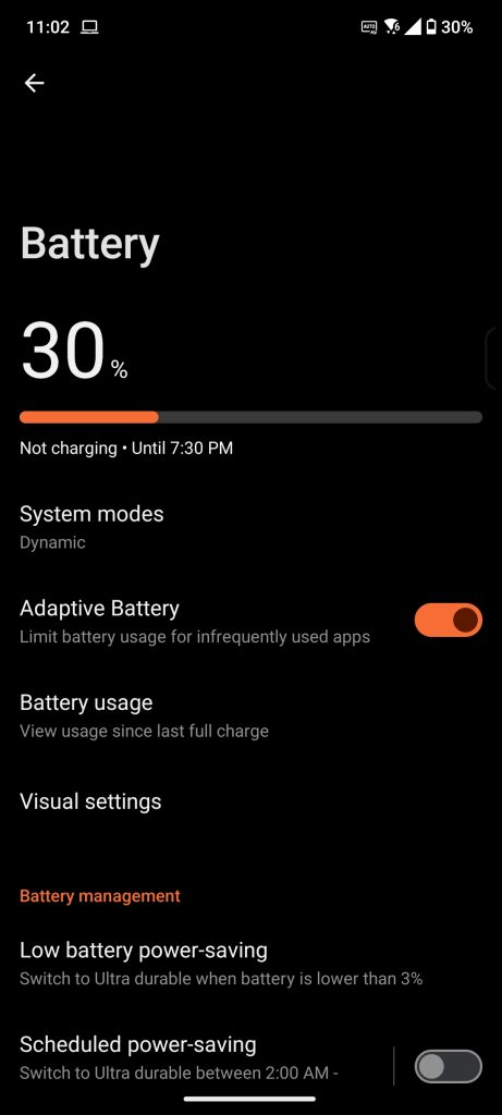 ASUS ROG Phone 8 Pro - King of gaming phones