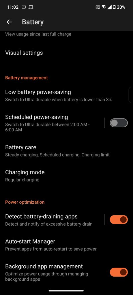 ASUS ROG Phone 8 Pro - King of gaming phones