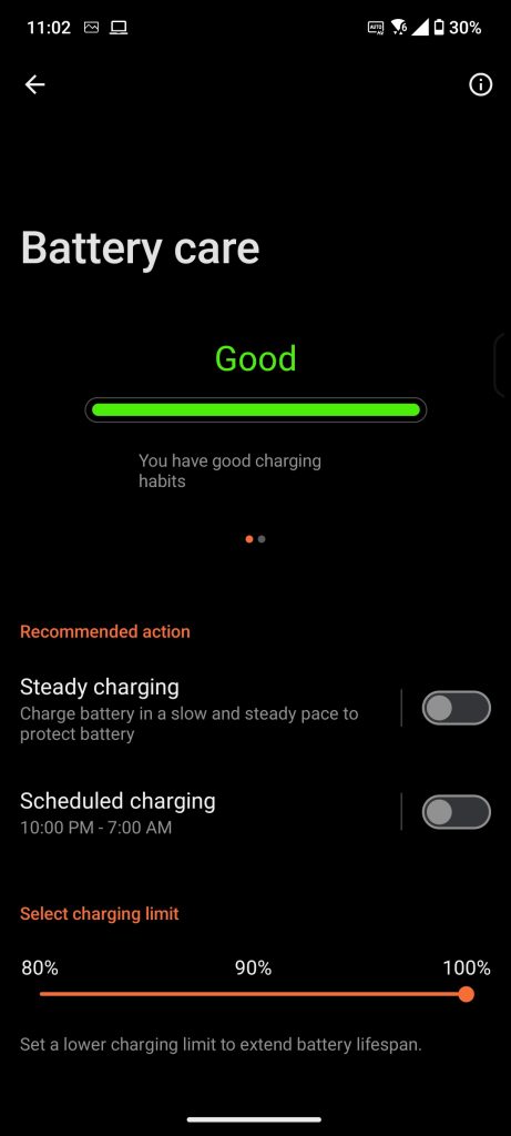 ASUS ROG Phone 8 Pro - King of gaming phones
