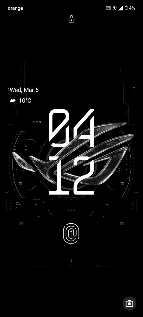 ASUS ROG Phone 8 Pro - King of gaming phones