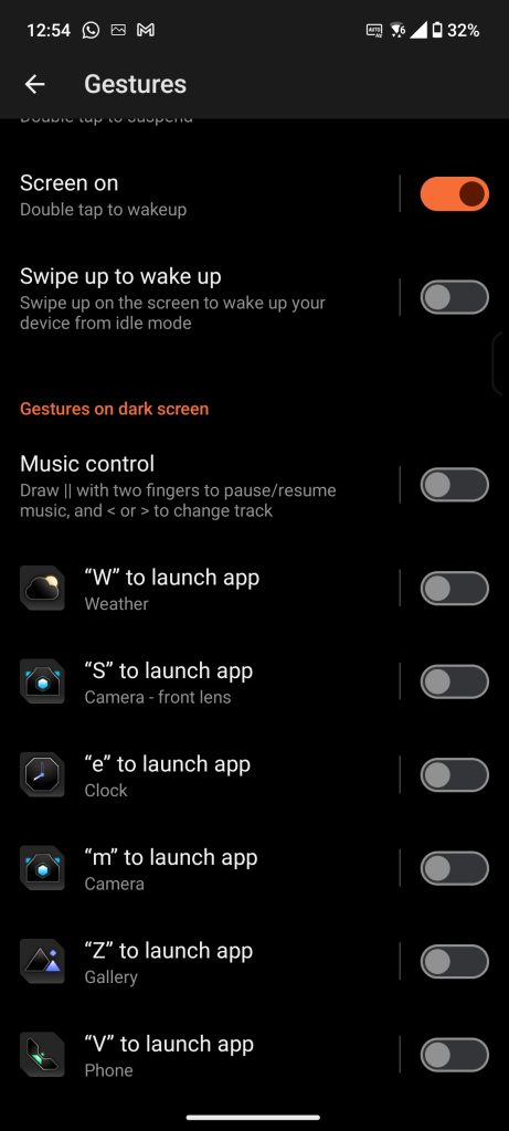 ASUS ROG Phone 8 Pro - King of gaming phones