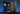 CORSAIR lansează kitul de răcire iCUE LINK XH405i RGB