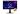 ViewSonic a anunțat lansarea monitorului special creat pentru pasionații de gaming XG272-2K-OLED