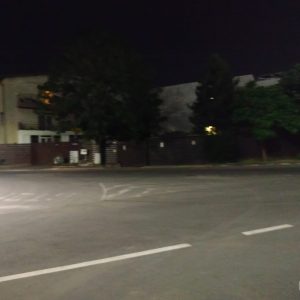 Review realme C67