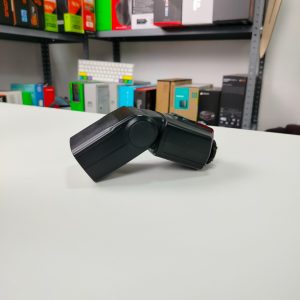 Review realme C67