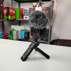 Review realme C67