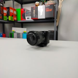 Review realme C67