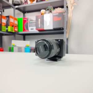 Review realme C67